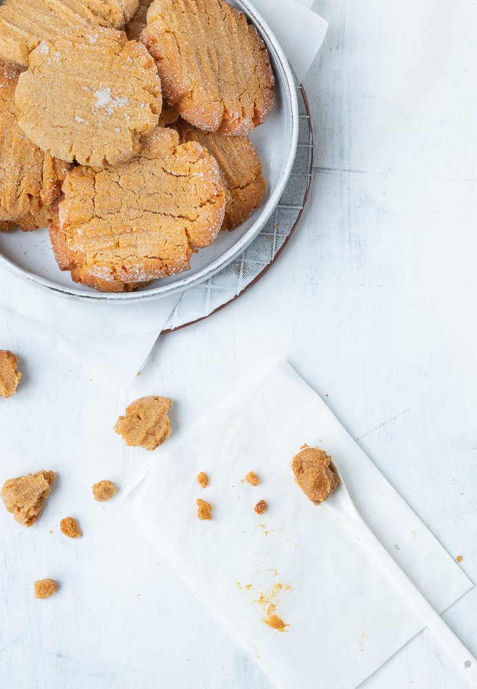 Erdnussbutter-Kekse_Peanutbutter-Cookies-Rezept_quick_and_easy