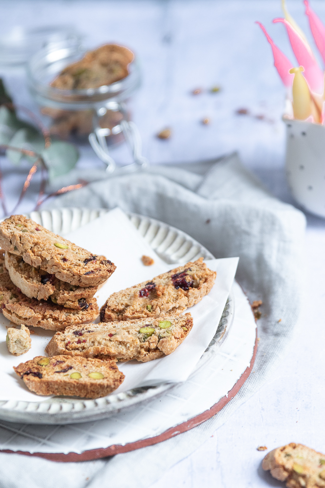 Cantuccini_Rezept